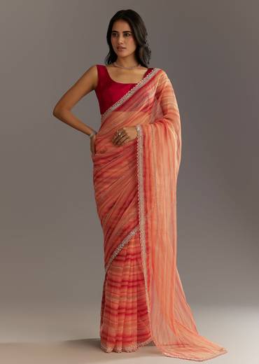 peach-red-shaded-tissue-saree-with-cutwork-scallop-border-sg292875-1_6d95a991-4da1-48f8-b870-5d4f920da4c8.jpg