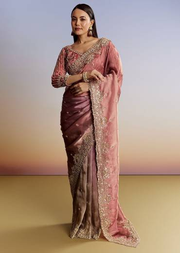 peach-shaded-tissue-saree-with-heavy-embroidered-blouse-sg319836-1_8c464dba-4c4c-4c44-a22e-fbfbd2a0a501.jpg