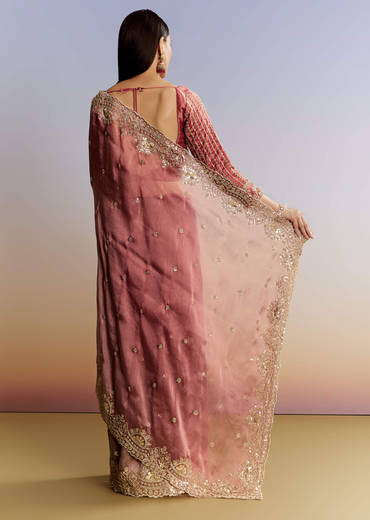 peach-shaded-tissue-saree-with-heavy-embroidered-blouse-sg319836-1_8c464dba-4c4c-4c44-a22e-fbfbd2a0a501.jpg