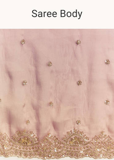 peach-shaded-tissue-saree-with-heavy-embroidered-blouse-sg319836-1_8c464dba-4c4c-4c44-a22e-fbfbd2a0a501.jpg