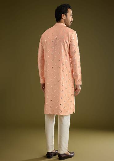 peach-silk-blend-kurta-set-with-mirror-work-sg303182-1_8b93c750-7d1f-479d-96cc-882884f21da6.jpg