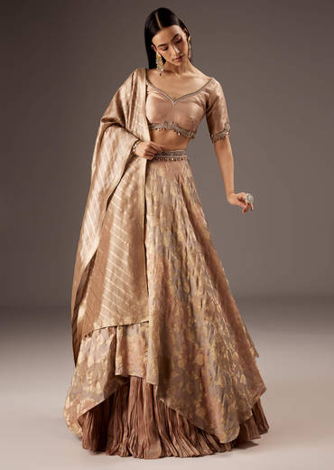 peach-silk-bridesmaid-lehenga-with-embroidered-tassel-blouse-and-dupatta-sg297019-1.jpg