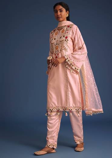 peach-silk-embroidered-kurta-set-sg302102-1_83a2bf4f-ec6b-4782-8bb1-411880dd1111.jpg