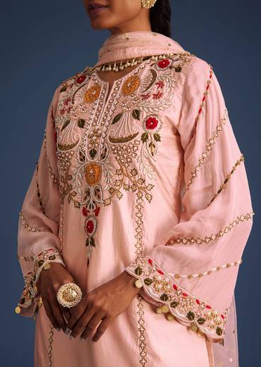 peach-silk-embroidered-kurta-set-sg302102-1_83a2bf4f-ec6b-4782-8bb1-411880dd1111.jpg