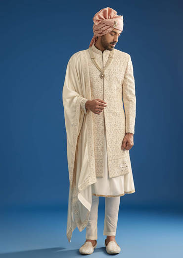 peach-silk-groom-sherwani-set-with-thread-and-zardosi-work-sg269895-2_4_f6fdfa12-e17f-4fcc-853c-7582a24fff34.jpg