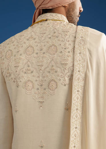 peach-silk-groom-sherwani-set-with-thread-and-zardosi-work-sg269895-2_4_f6fdfa12-e17f-4fcc-853c-7582a24fff34.jpg