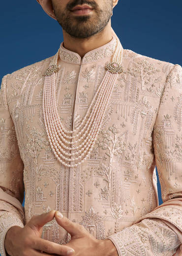 peach-silk-groom-sherwani-set-with-zardosi-embroidery-sg269943-2_b8df5887-d887-45c5-a61d-5f54d7d20015.jpg