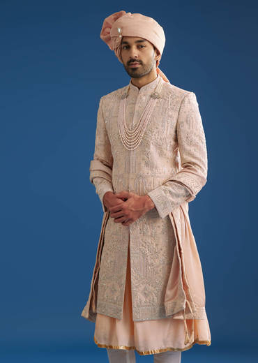peach-silk-groom-sherwani-set-with-zardosi-embroidery-sg269943-2_b8df5887-d887-45c5-a61d-5f54d7d20015.jpg