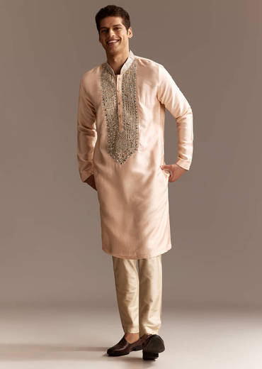 peach-silk-kurta-set-sg329350-1.jpg