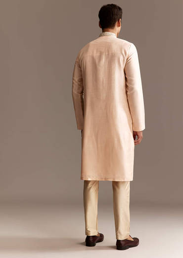 peach-silk-kurta-set-sg329350-1.jpg
