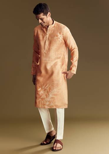 peach-silk-kurta-set-with-mandarin-collar-sg327483-1_ccd78752-1439-41f7-8d44-dcccd4947f1a.jpg