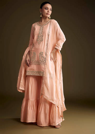 peach-silk-sharara-suit-with-zardosi-and-gota-work-sg354227-1.jpg
