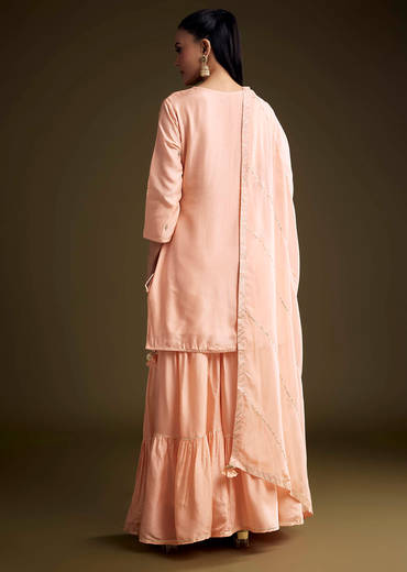 peach-silk-sharara-suit-with-zardosi-and-gota-work-sg354227-1.jpg