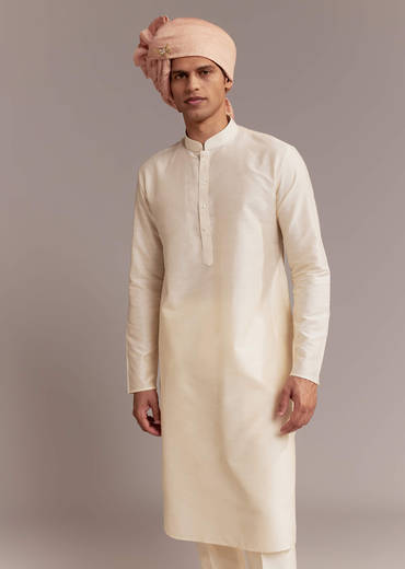 peach-silk-sherwani-for-groom-with-floral-and-paisley-motifs-sg356101-1.jpg
