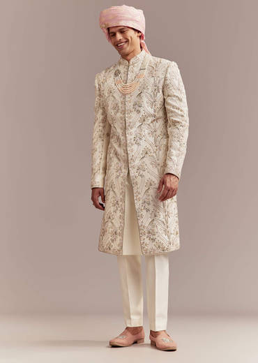 peach-silk-sherwani-for-groom-with-pastel-floral-embroidery-sg356125-1.jpg