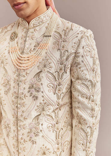 peach-silk-sherwani-for-groom-with-pastel-floral-embroidery-sg356125-1.jpg