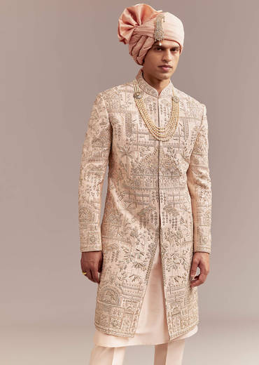 peach-silk-sherwani-for-groom-with-zardozi-and-sequins-embroidery-sg356133-1.jpg