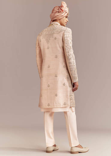 peach-silk-sherwani-for-groom-with-zardozi-and-sequins-embroidery-sg356133-1.jpg