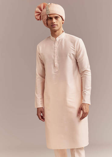 peach-silk-sherwani-for-groom-with-zardozi-and-sequins-embroidery-sg356133-1.jpg