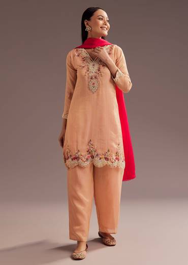 peach-thread-moti-kurta-palazzo-dupatta-set-sg299302-4_d7cd4984-fb70-48a3-b6ae-b3a24f61d7d1.jpg
