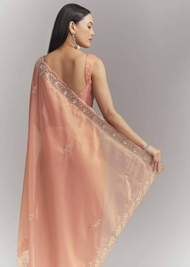 peach-tissue-embroidered-saree-with-heavy-hand-embroidery-sg338640-1.jpg