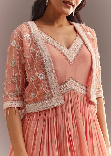 peach-tissue-gown-with-embroidered-jacket-sg304008-2_6137d840-ea1b-45ad-9611-5af17a2c9494.jpg