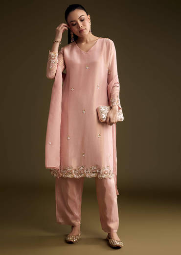 peach-tissue-kurta-set-with-sequins-and-moti-embroidery-sg350530-1.jpg