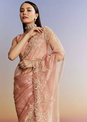 peach-tissue-saree-with-floral-moti-and-cutdana-embroidery-sg319824-1_4098b3c0-cd9f-4d60-b4a6-2e7412f246fa.jpg