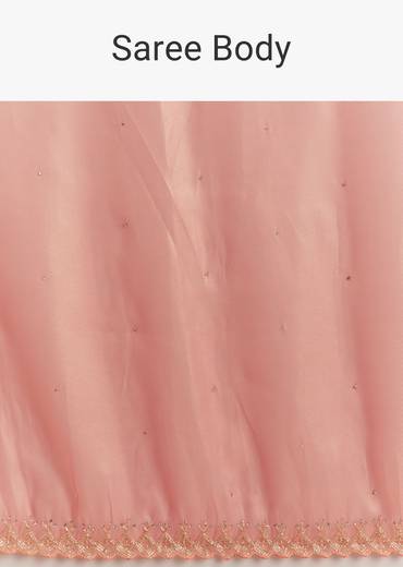 peach-tissue-saree-with-stones-cutdana-embellishments-and-scallop-border-sg294557-1_ef32fe26-29e5-45fa-8b00-aee25694b962.jpg