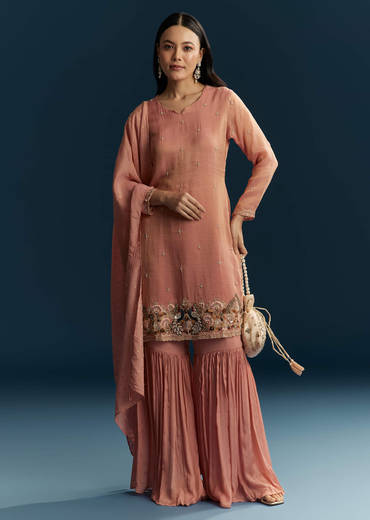 peach-tissue-sharara-suit-with-zardosi-and-thread-work-sg347209-1.jpg