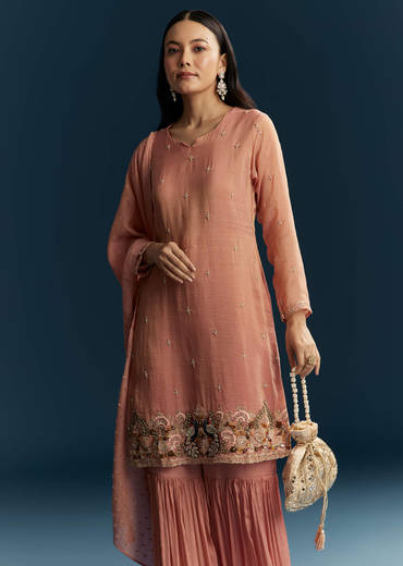 peach-tissue-sharara-suit-with-zardosi-and-thread-work-sg347209-1.jpg