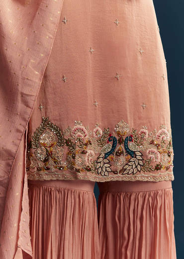 peach-tissue-sharara-suit-with-zardosi-and-thread-work-sg347209-1.jpg