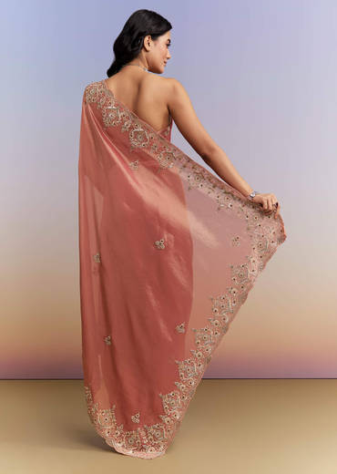 peach-tissue-silk-saree-with-heavy-hand-embroidery-sg338685-1.jpg