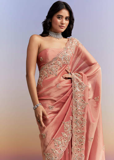 peach-tissue-silk-saree-with-heavy-hand-embroidery-sg338685-1.jpg