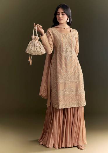 peach-zardosi-moti-kurta-and-cutdana-scallop-bordered-dupatta-sg261964-1_89190b64-f561-4fe8-b3ca-74b72b70c9f7.jpg