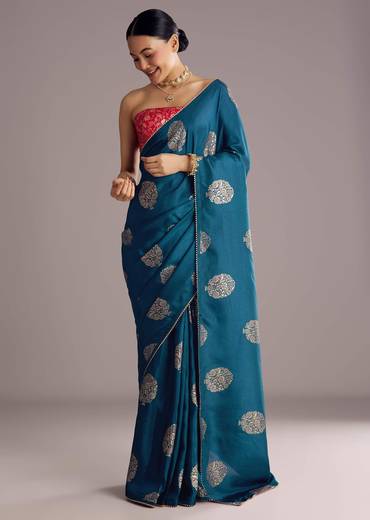 peacock-blue-dola-silk-brocade-saree-with-gotapatti-border-sg311892-5_0fddfacb-6608-4250-af8f-9f4764f63d9f.jpg