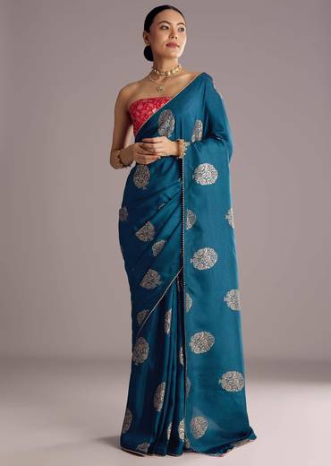 peacock-blue-dola-silk-brocade-saree-with-gotapatti-border-sg311892-5_0fddfacb-6608-4250-af8f-9f4764f63d9f.jpg