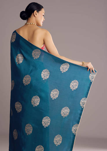 peacock-blue-dola-silk-brocade-saree-with-gotapatti-border-sg311892-5_0fddfacb-6608-4250-af8f-9f4764f63d9f.jpg