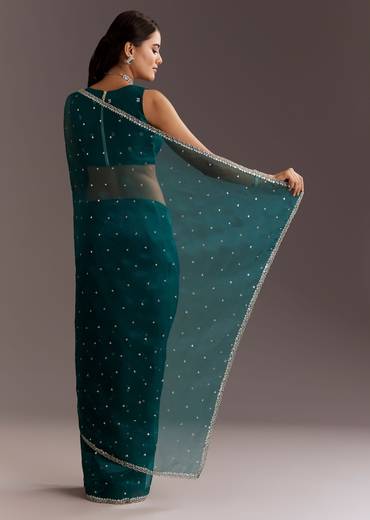 peacock-blue-glass-tissue-saree-with-cutdana-and-sequins-scallop-border-sg291257-1_85c434bb-6d7b-47b4-b32c-0c6049fdb4d6.jpg