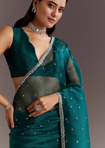 peacock-blue-glass-tissue-saree-with-cutdana-and-sequins-scallop-border-sg291257-1_85c434bb-6d7b-47b4-b32c-0c6049fdb4d6.jpg