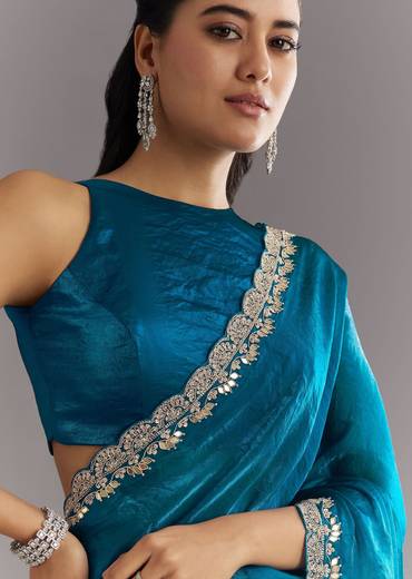 peacock-blue-satin-saree-with-gota-patti-embroidery-and-scallop-border-sg293120-1_36cb3121-b3d1-41ad-97c5-b3c111f89422.jpg