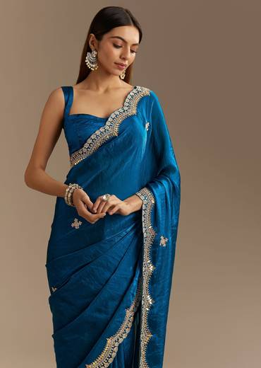 peacock-blue-satin-saree-with-gotapatti-zardosi-stones-and-cutdana-embroidery-sg294649-3_6bde6e64-2f87-448a-a82b-f6cd09571c34.jpg