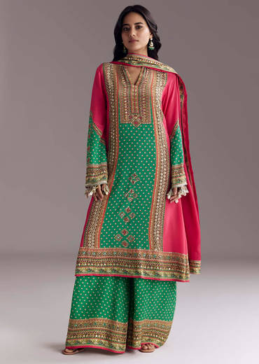 pink-and-green-printed-kurta-palazzo-set-sg325083-1_f35967bd-ce28-4838-8c54-e78a5edf9ff5.jpg