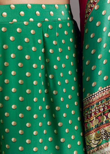 pink-and-green-printed-kurta-palazzo-set-sg325083-1_f35967bd-ce28-4838-8c54-e78a5edf9ff5.jpg