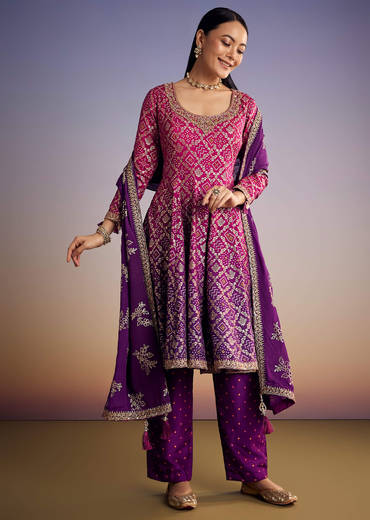pink-and-purple-ombre-bandhani-anarkali-suit-with-zardosi-neckline-sg320563-1_891edd40-4abd-47b8-af5c-631493decfaa.jpg