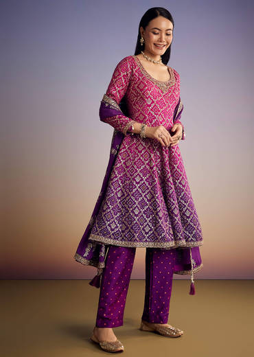pink-and-purple-ombre-bandhani-anarkali-suit-with-zardosi-neckline-sg320563-1_891edd40-4abd-47b8-af5c-631493decfaa.jpg