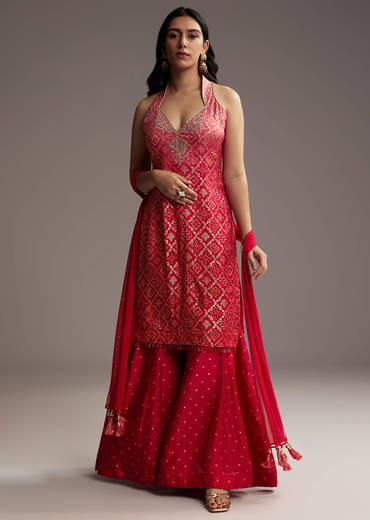 pink-and-red-ombre-silk-palazzo-suit-with-bandhani-print-sg338560-1.jpg