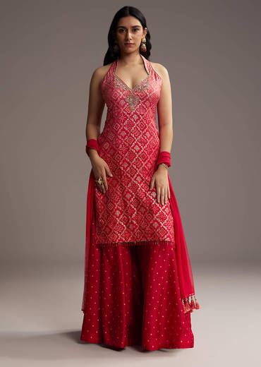 pink-and-red-ombre-silk-palazzo-suit-with-bandhani-print-sg338560-1.jpg