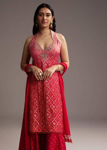 pink-and-red-ombre-silk-palazzo-suit-with-bandhani-print-sg338560-1.jpg