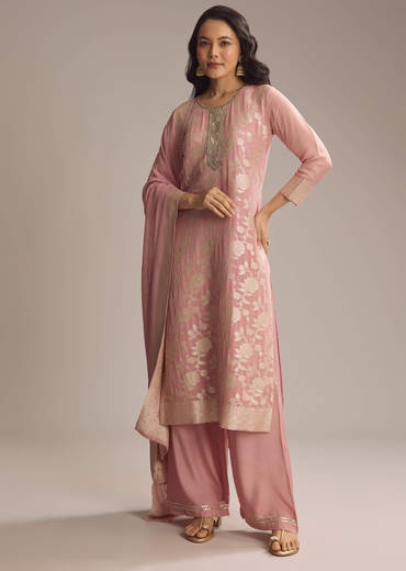 pink-banarasi-georgette-palazzo-suit-sg341872-1.jpg